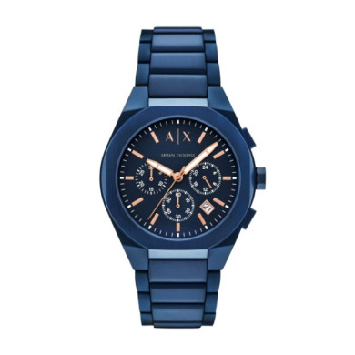 Armani Exchange AX4189