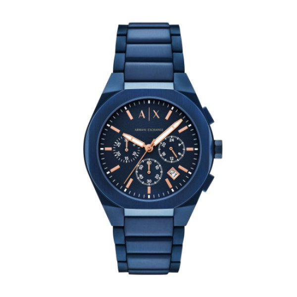 Armani Exchange AX4189