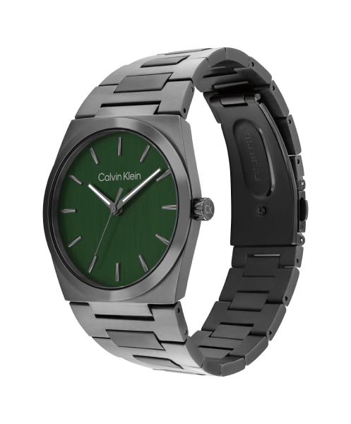 Calvin Klein 25200545 оригинален часовник ClassicWatches.bg