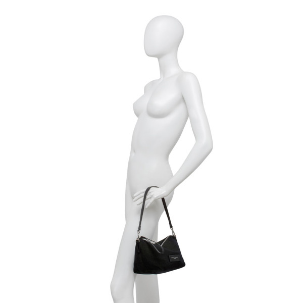 GIANNI CHIARINI ЧАНТА /НЕСЕСЕР/ОРГАНАЙНЕР 9390B