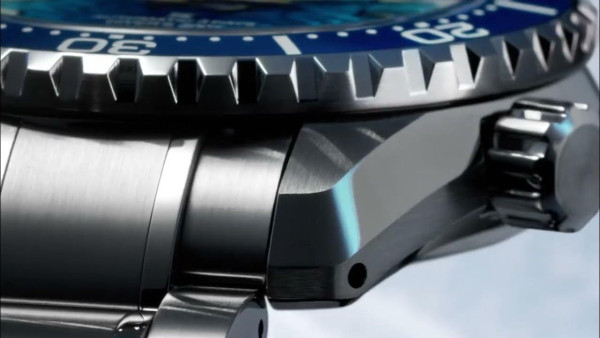 seiko hbf002j1 сапфирен кристал ClassicWatches.bg1