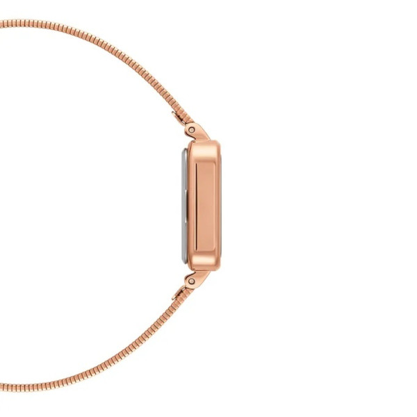 Часовник Daniel Wellington DW00100518