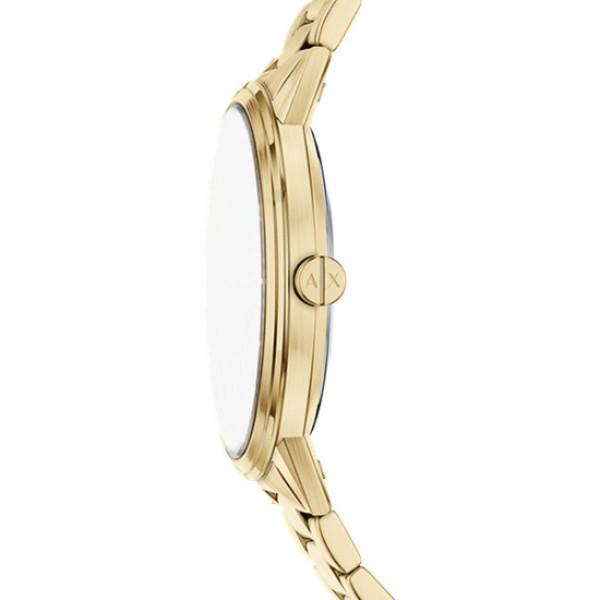 часовник armani exchange ax7178set кварцов модел classicwatches.bg