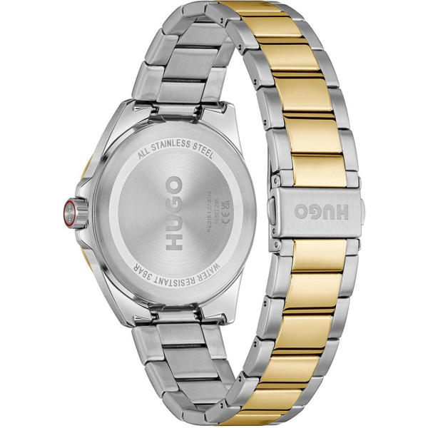 Hugo Boss #SEAM 1530452