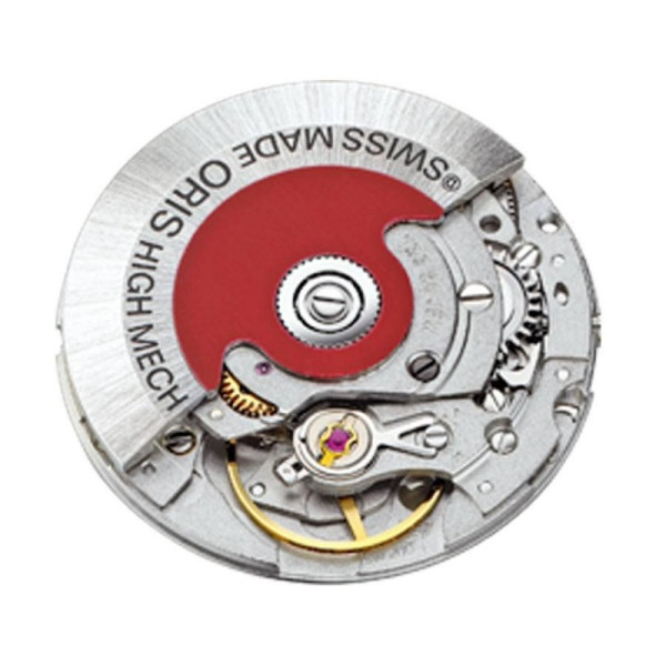 часовник мъжки автоматичен oris aquis date 733 7730 4135 отзад ClassicWatches.bg
1