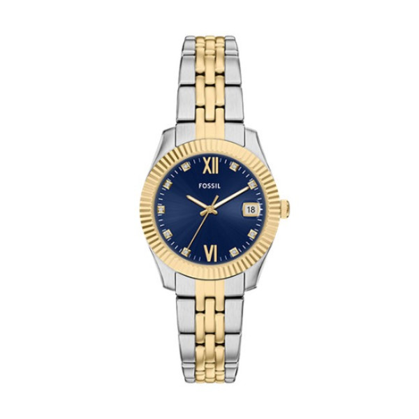 Fossil ES5443