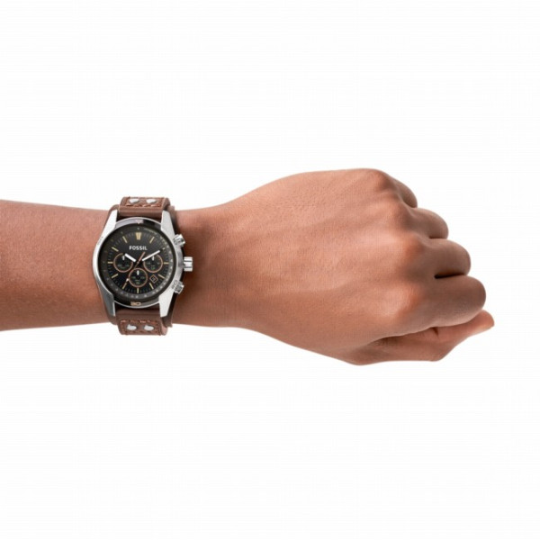 Fossil CH2891
