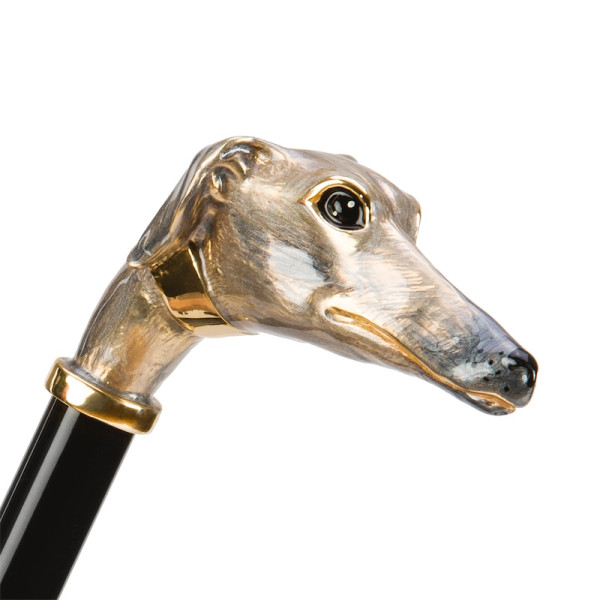 PASOTTI GREYHOUND  ДАМСКИ ЧАДЪР 189 21065-51 K63