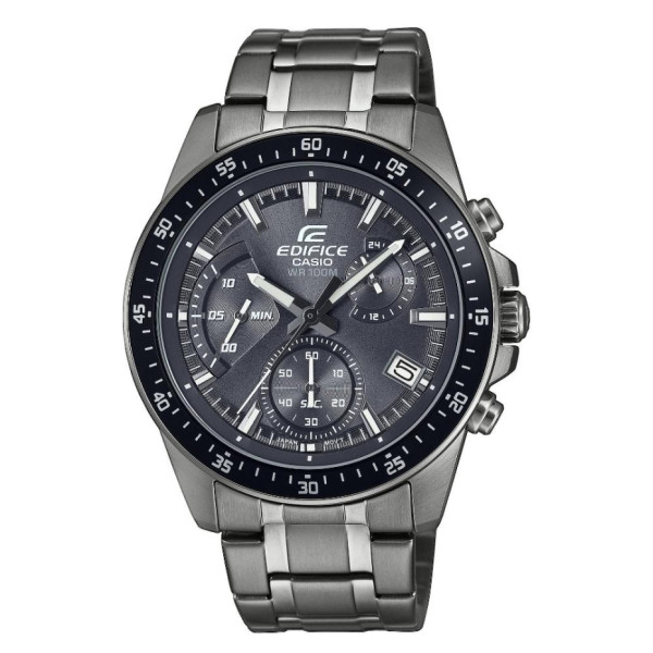 CASIO EDIFICE EFV-C100D-1AVEF
