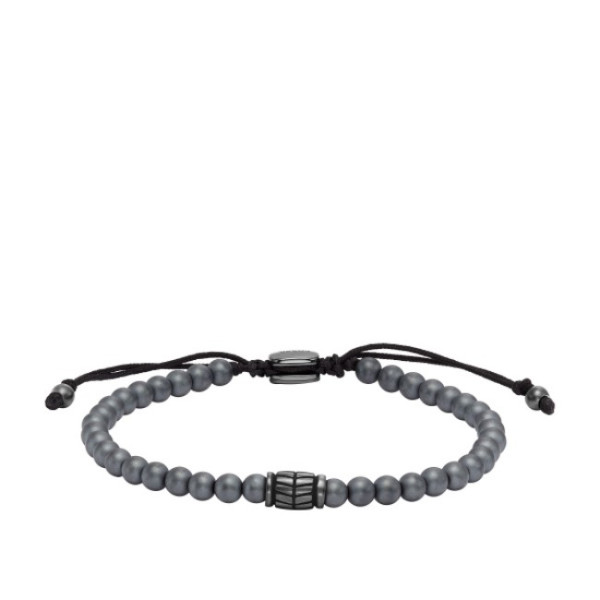Fossil JF04416793