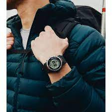 CASIO PRO TREK PRW-35-1AER