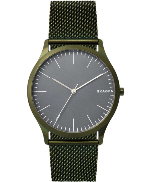 Skagen SKW6425