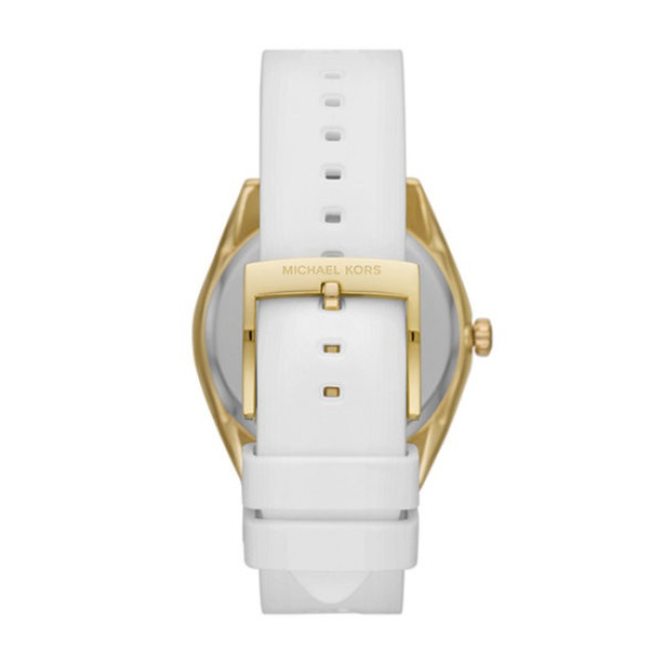 Michael Kors MK7141