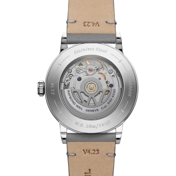 Raymond Weil 2130-STC-80001 ClassicWatches.bg