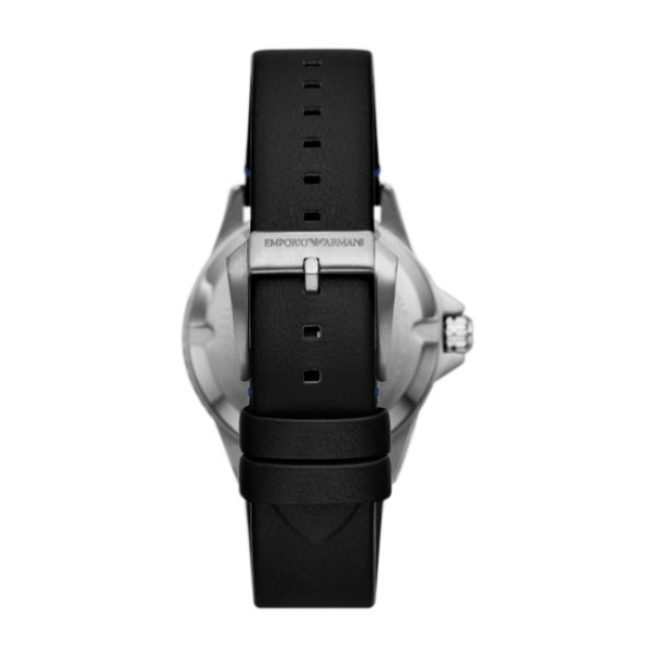 Emporio Armani AR11516