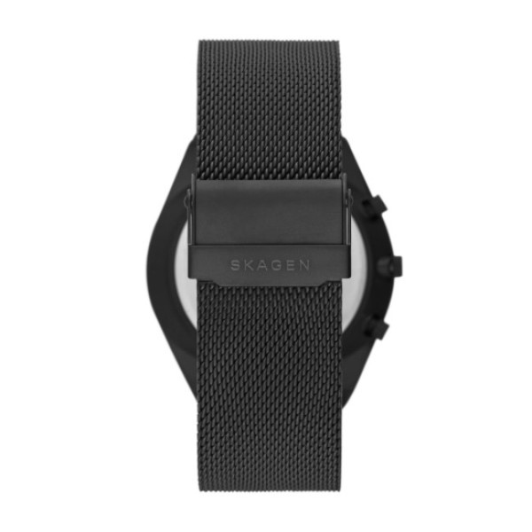 SKAGEN GRENEN 42MM MEN'S WATCH SKW6841