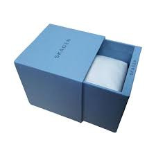 Skagen 358SRRD