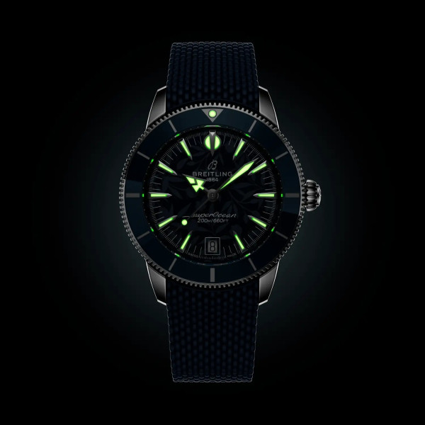 мъжки часовник breitling-superocean-heritage-ab31101a1c1s1-kelly-slater-edition-classicwatches