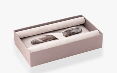 РОЛЕР VISCONTI DANTE COMEDIA PURGATORIO 