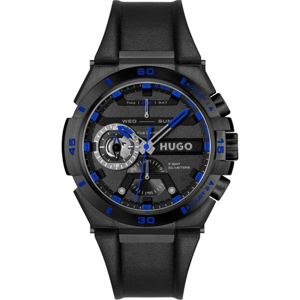Hugo Boss #WILD 1530341