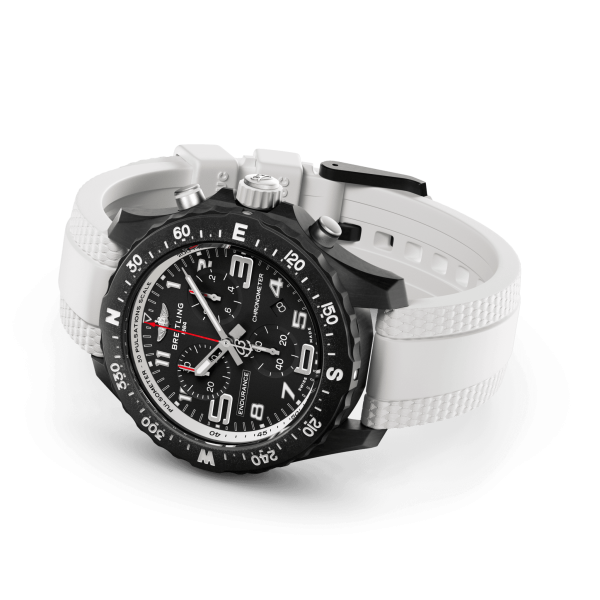 BREITLING ENDURANCE PRO 38 X83310A71B1S1