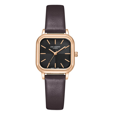 Дамски часовник Lee Cooper LC08152.462
