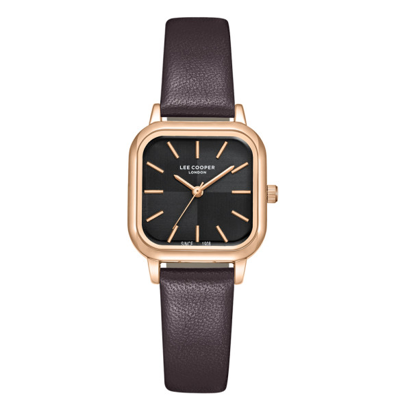 Дамски часовник Lee Cooper LC08152.462