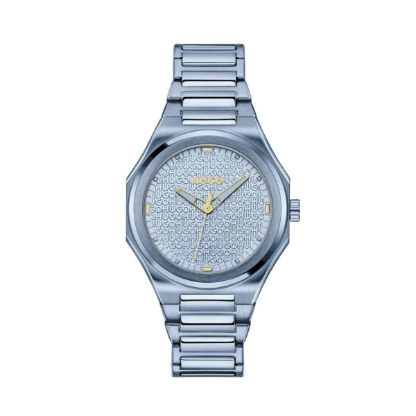 Hugo Boss #GRAIL FOR HER 1540176