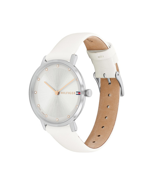 Tommy Hilfiger 1782765 дамски часовник
ClassicWatches.bg