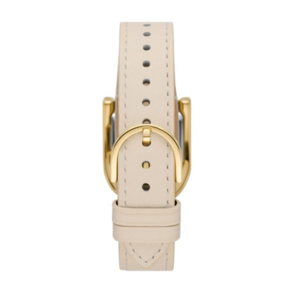 FOSSIL HARWELL 28MM ES5280