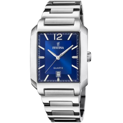 F206773 CLASSIC WATCHES