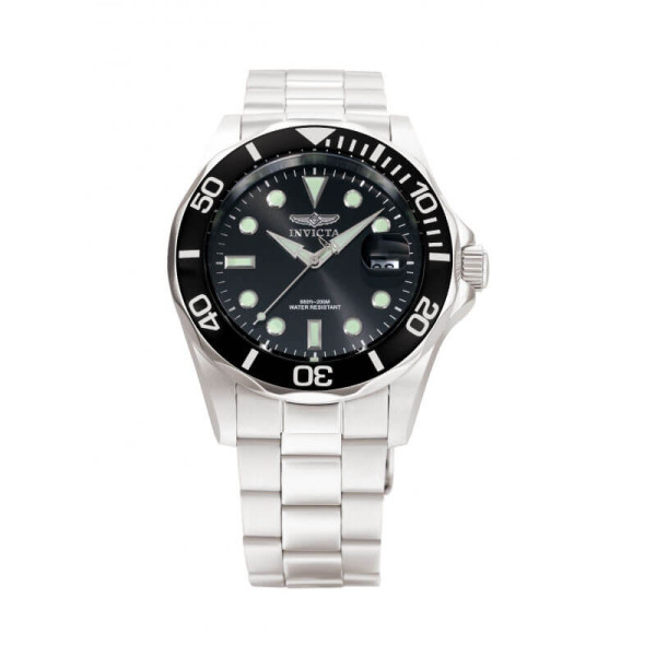 Invicta Pro Diver 0590