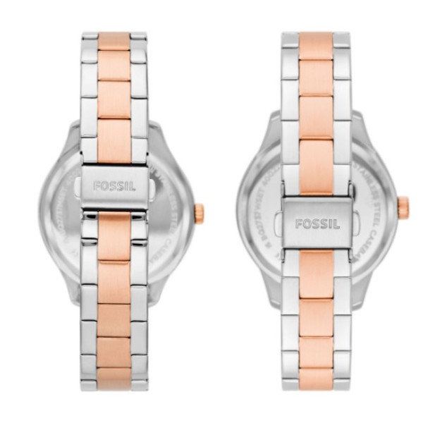 Fossil BQ2736SET