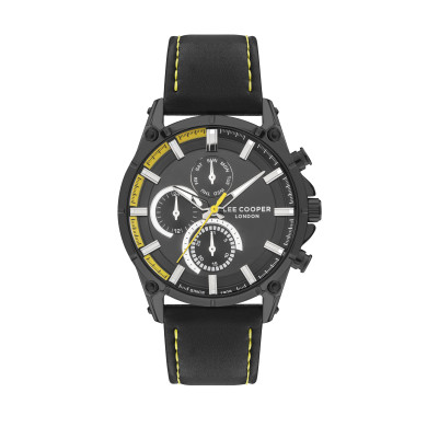 Мъжки часовник Lee Cooper LC07531.361