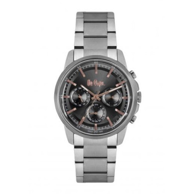 Мъжки часовник Lee Cooper LC06847.360