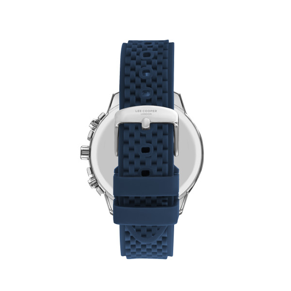 Мъжки часовник LEE COOPER LC07470.390