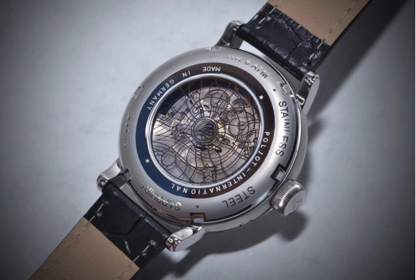 мъжки часовник автоматичен poljot-international-new-yaroslavl-2427.1540911-back-case-classicwatches