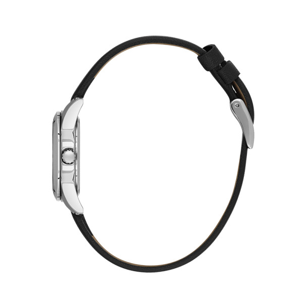 Дамски часовник Daniel Klein DK.1.13930-1