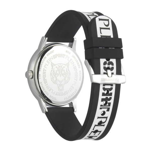 ClassicWatches.bg Philipp Plein PSJBA0123 снимка