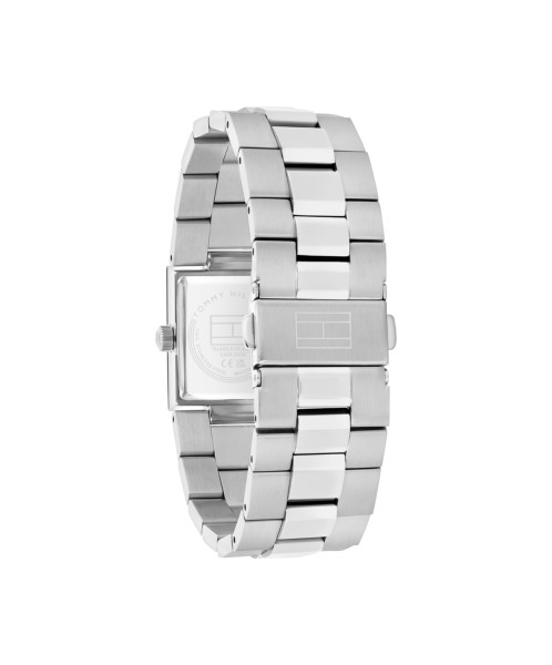 Tommy Hilfiger 1782786 дамски часовник ClassicWatches.bg