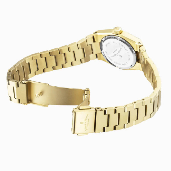 Jacques du Manoir Horizon JWL05604