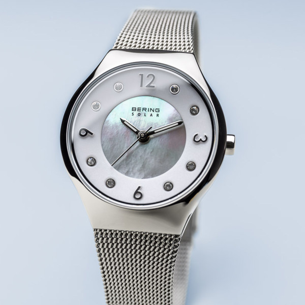 Часовник Bering 14427-004