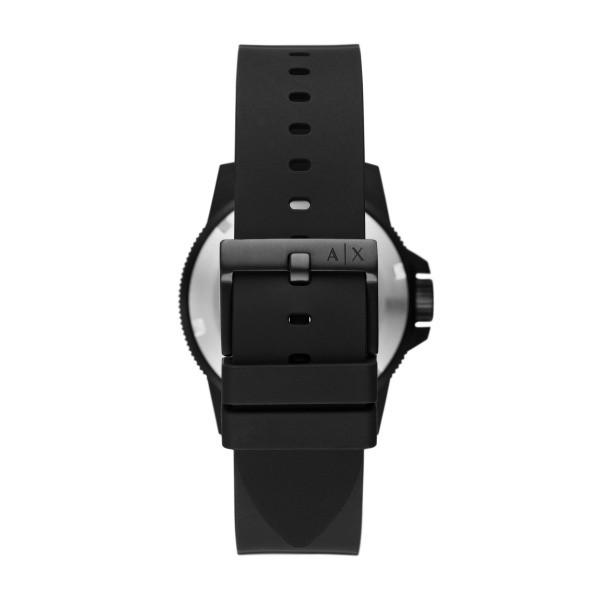 Armani Exchange AX1852
