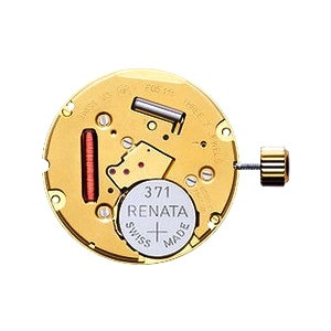 HAMILTON JAZZMASTER 40MM H32441551