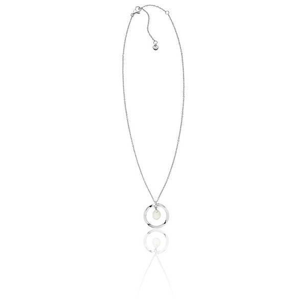 SKAGEN ДАМСКО КОЛИЕ AGNETHE  SKJ1395040