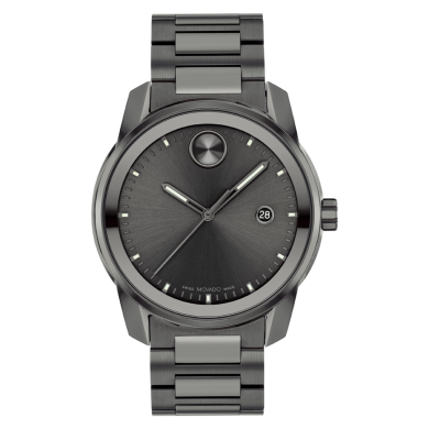 MOVADO VERSO 42MM  3600860