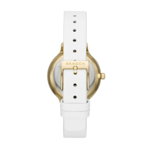 Skagen SKW3138