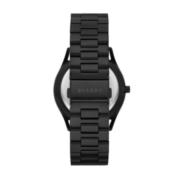 Skagen SKW6845