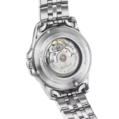 CANDINO CHRONOS 42MM C4768/1