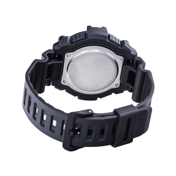 CASIO COLLECTION WS-1300H-1AVEF